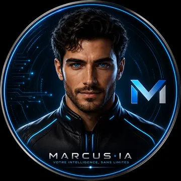 Marcus